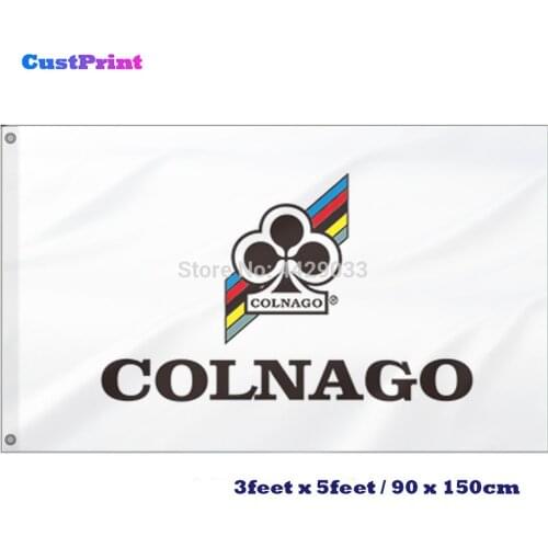 CustPrint Cycling Products