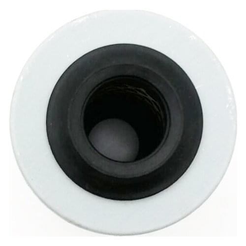 Engine Oil Filhter PF2129