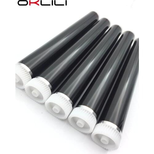 10PC OPC DRUM for Kyocera FS1016 FS1028 FS1100 FS1128 FS1035 FS1120 FS1135 FS1320 FS1350 FS1370 FS1300 FS720 FS820 FS920 KM2810