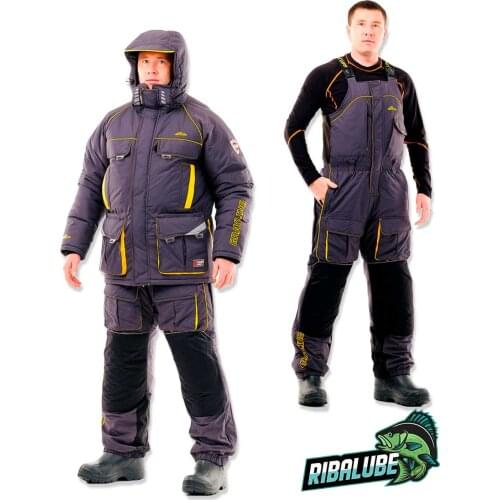 Ggayling Clothes For Fishing