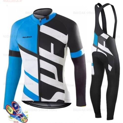 GOBIKEFUL RAPHAFUL Cycling Products