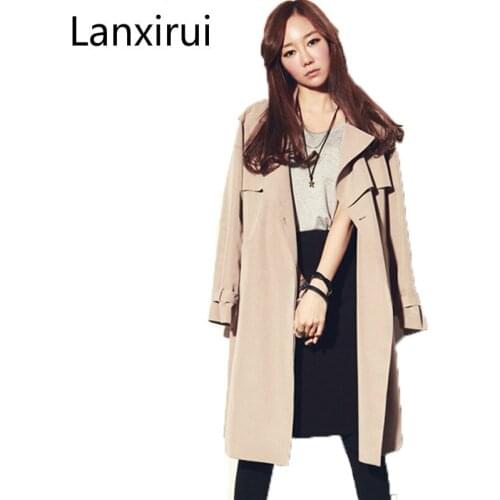 Lanxirui Women's Raincoats