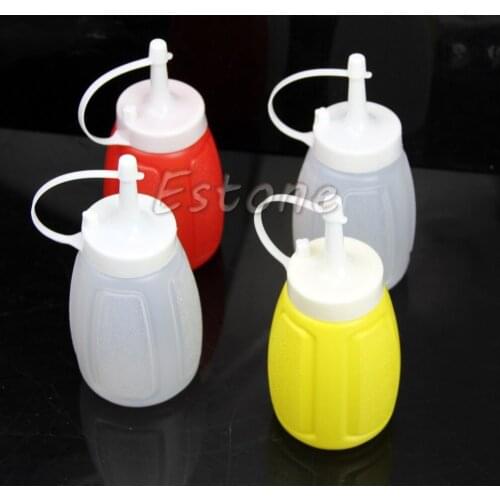 MOURNING Oil Bottles