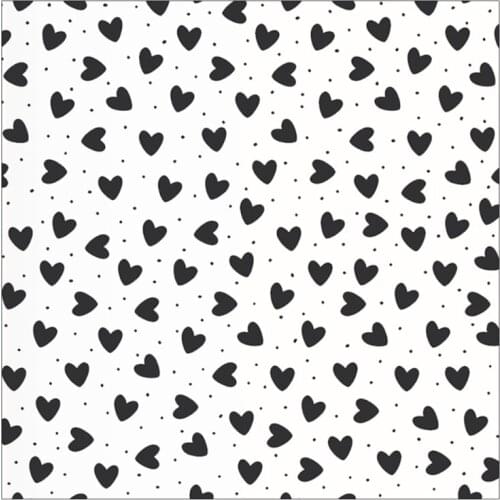 Cartoons Flowers Silicone Clear Seal Stamp DIY Scrapbooking Embossing Photo Album Decorative Paper Card