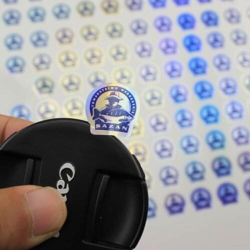 Best price plastic cup label,fancy self adhesive plastic cup sticker label,plastic cup label with high quality