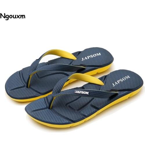 Ngouxm Men's Slates