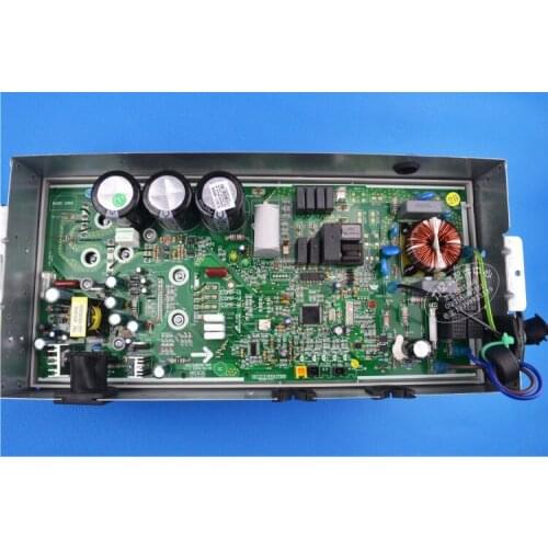 New and original Main board 30138147 W8223 0140398616