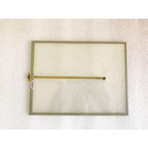 New Plus 1000 2711P-T10C22D9P-B protective film touchpad 56 / 5000