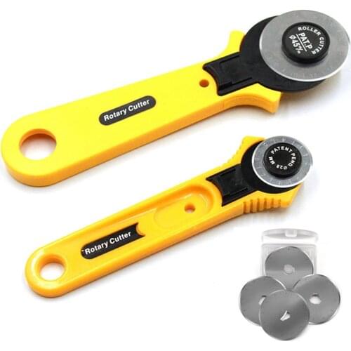 Трехколесные велосипеды QJH China At AliExpress