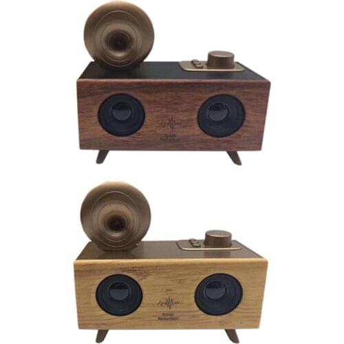 SU·YOSD Speakers For Speakers