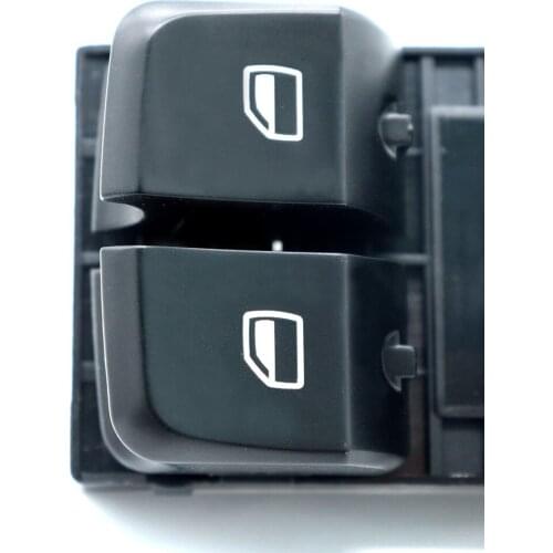 Water Skiing Rope Knee Board Wakeboard Surfing Tow Trow Ropes Line Orange