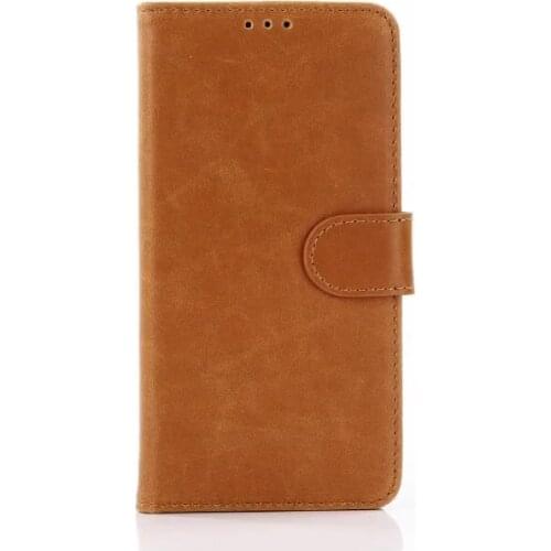 30pcs/lot,smartphone cases for Google Pixel XL,TPU leather flip wallet cardslot protect cover for Google Pixel XL,free shipping