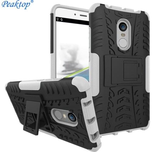 Cover TPU +PC Phone Stand Cases For Xiaomi Redmi S2 Max 3 4 6 8 4A 6A 3S 3 S 4X 5 Plus Note 3 4 Pro Prime 4X 5A Mi A1 5X Case