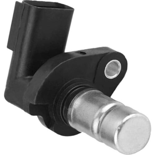 Crankshaft Position Sensor For Chrysler Dodge Mitsubishi 5235377 5269703 PC166