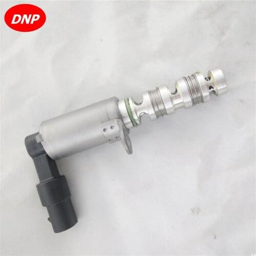 DNP VVT Oil Control Valve fit for Hyundai Elantra 24375-2E100 /1814520971