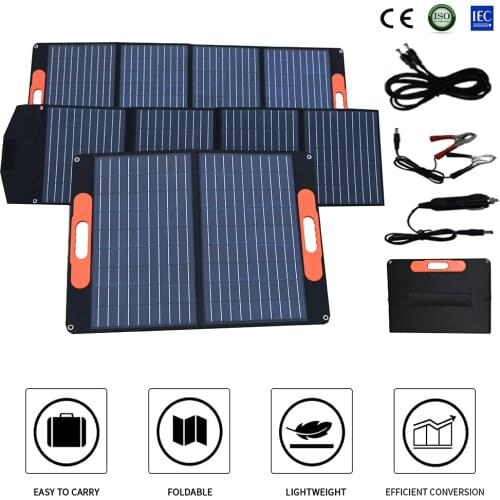 JINGYANGPV Electro Accessories