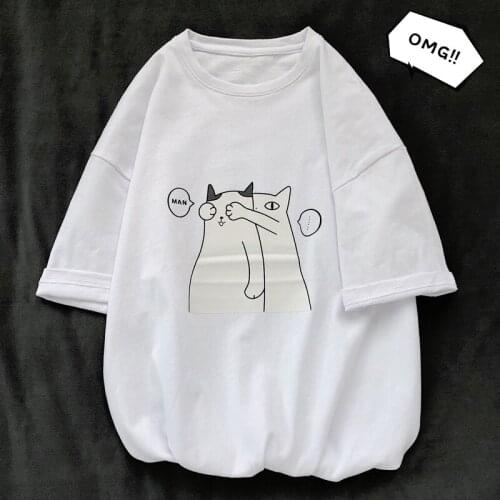 JUCHU TOP Men's T-shirts With Print