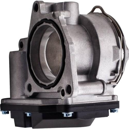 Throttle Body For Audi A3 Seat LEON Skoda OCTAVIA for VW 03G128063A 1.9 2.0 TDI 03G128063G,03G128063M
