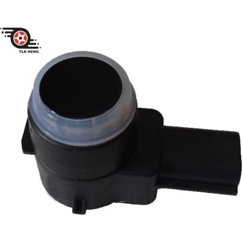NEW PDC Parking Sensor Parking Radar Parking Assistance 15797507 for GM 2007-2013 Chevy Silverado GMC Sierra 2500 PSGM7506