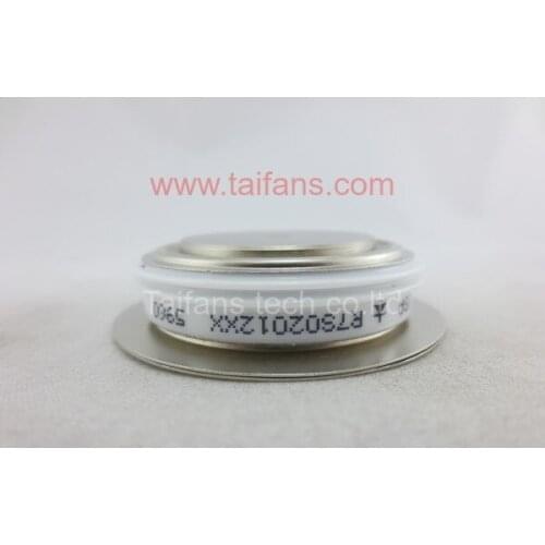 New Rectifier Diode R7S01816XX R7S02008XX R7S02012XX R7S02208XX R7S02212XX R7S02415XX R7S20409ESOO R7S20609ESOO R7S20809ESOO