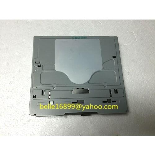 Original new HPD-61 HPD-61W DVD laser Optical Pickup HPD61 Drive DL-201 loader mechanism for Car DVD audio systems