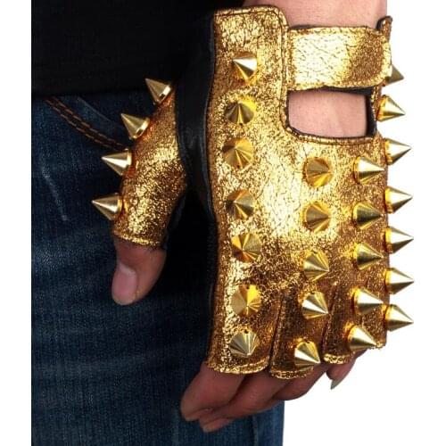 Мужские перчатки Oytall China At AliExpress