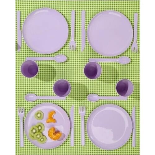 Pazar İstanbul Picnic Bags