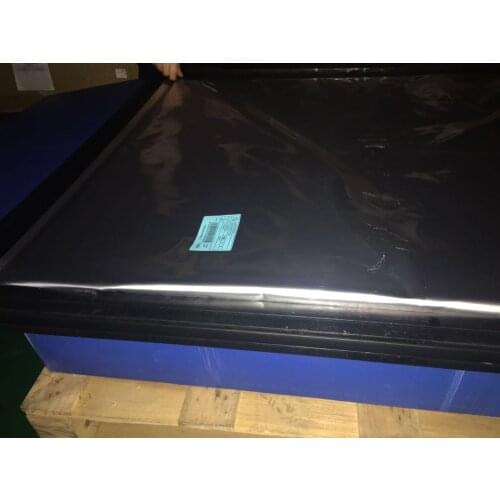 Original 46inch 90 degree Glossy VA Polarizer Polarizing Film POL for LCD LED Panel for TV