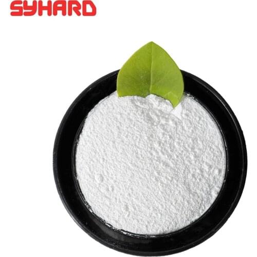 100g 200g 500g High Purity Ytterbium Oxide Powder Yb2O3 Rare Earth For Heat Shield Coating Battery