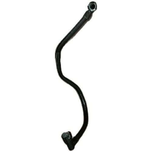 Drop shipping a Engine exhaust pipe for FORD MONDEO MK5 2017-2018