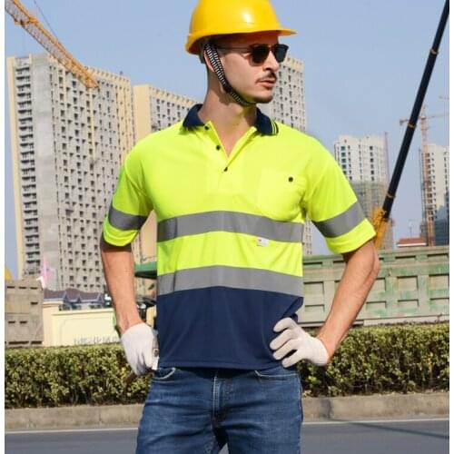 Быстросохнущие футболки SFVest China At AliExpress