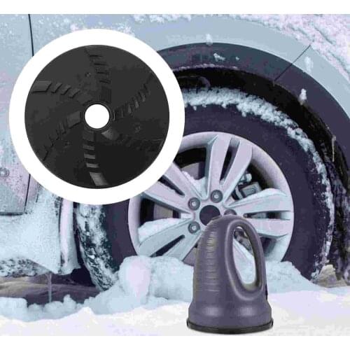 Цепи на колеса Vorcool China At AliExpress