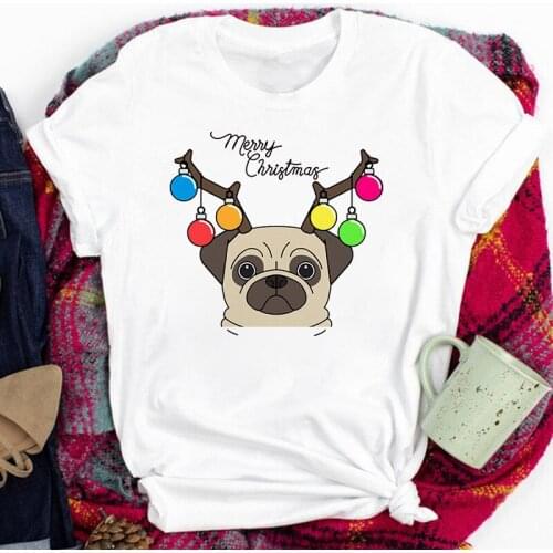 WaterFlow Women's Tops & T-Shirts