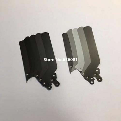 Repair Parts Shutter Blade Curtain For Leica M10 MP