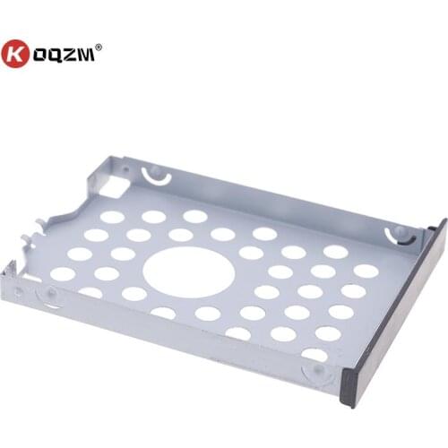 HDD Hard Drive Caddy With Screws For Dell Precision M4600 M4700 M6600 M6700 M4800 M6800