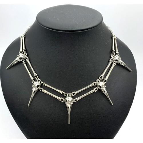 Подвески в стиле Бохо ZOUTYI China At AliExpress