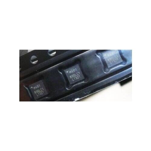 Freeshipping 10pcs/lot MPU-6881 MPU6881 M681 new