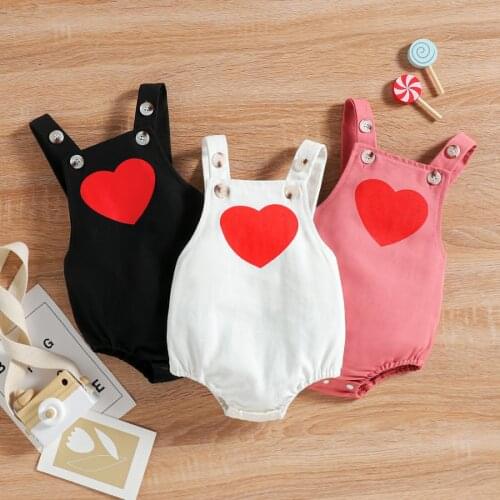 Зимняя одежда для малышей Bmnmsl China At AliExpress