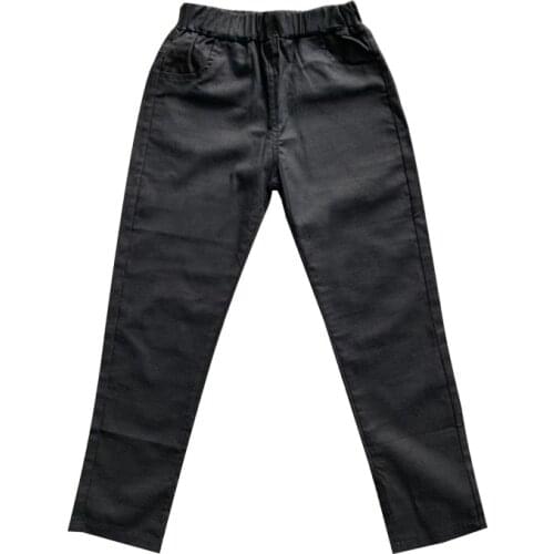 CEDUOWAHS Winter Clothes For Babies