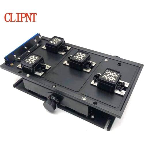 CLIPNT Consumables For Printers