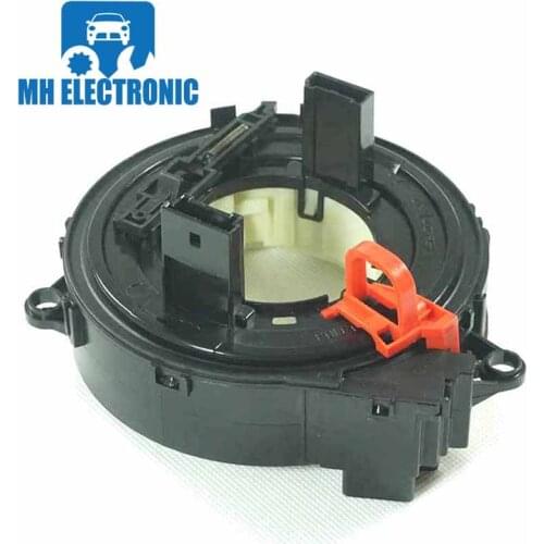 MH ELECTRONIC FOR BMW 5 6 7 SERIES 760li 745li 645ci 545i M6 650i 550i E60 E61 E63 E64 E65 2001-2009 61319129499 NEW