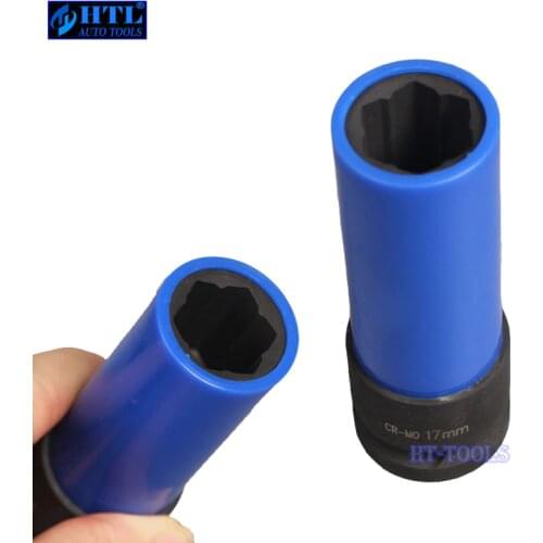 HTL Tires