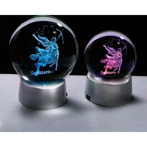 HZQHZW Professional Lighting