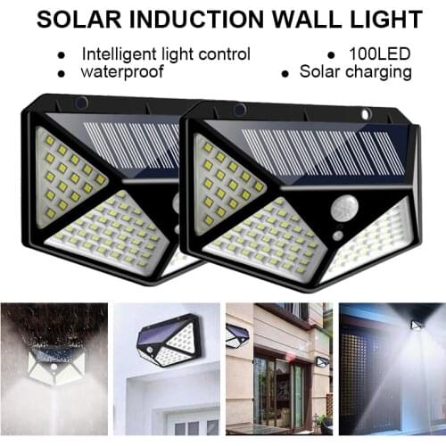 Ibcccndc LED Bulbs