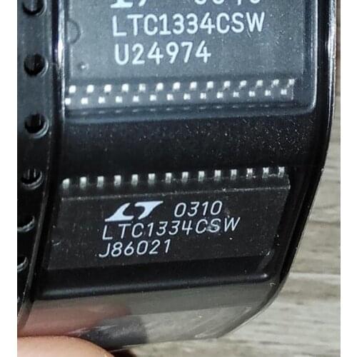 LTC1334CSW MP8780JS INA2126U A6275ELWT ADG506AKR