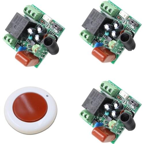 MITI Electronics