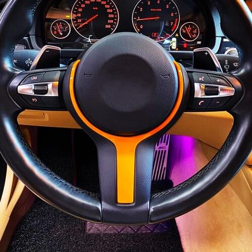 MLNCOU Car Accessories