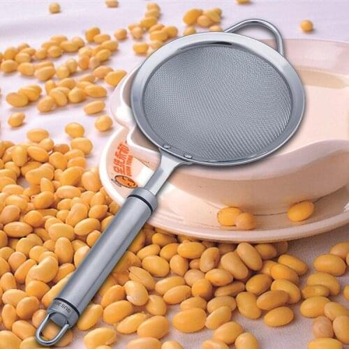 Дуршлаги из нержавеющей стали NHM China At AliExpress