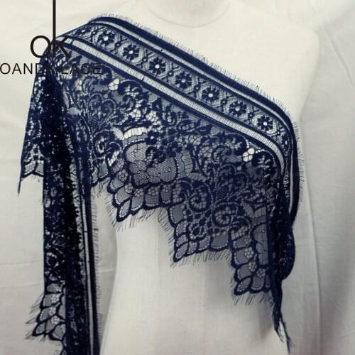 OANDK Dresses For Girls