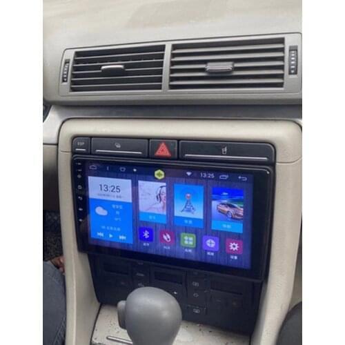 PANFU Car DVD Players